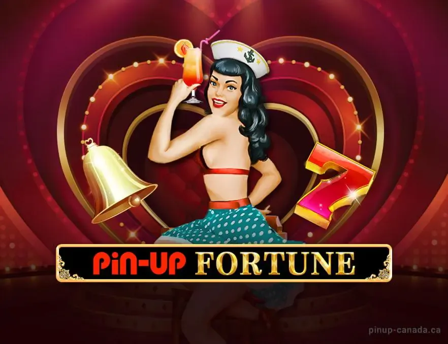 Casino Verde Slot Fortune